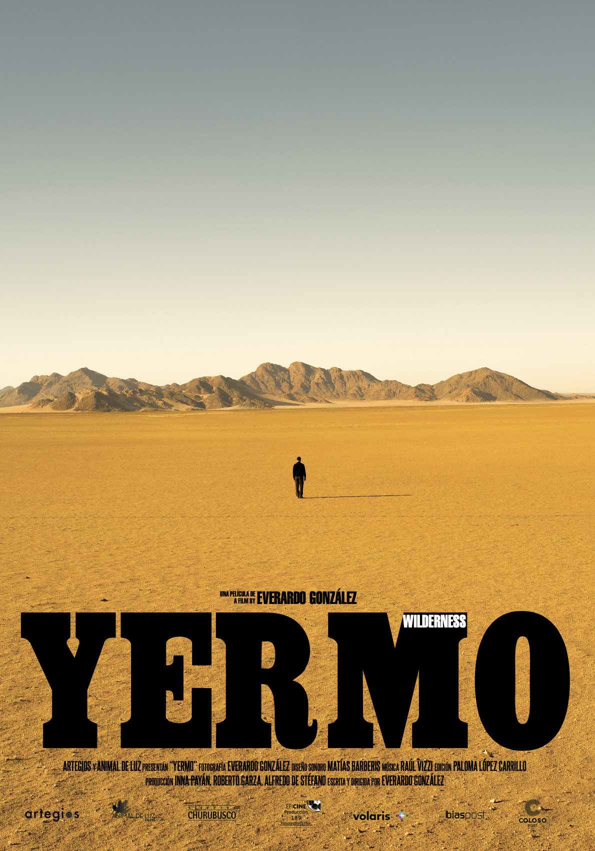 yermo_web-julio2020